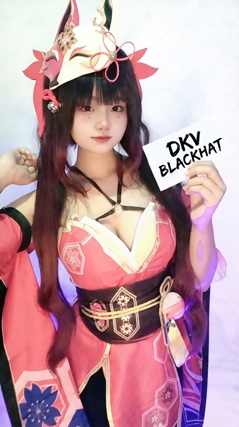 dkvblackhat1337