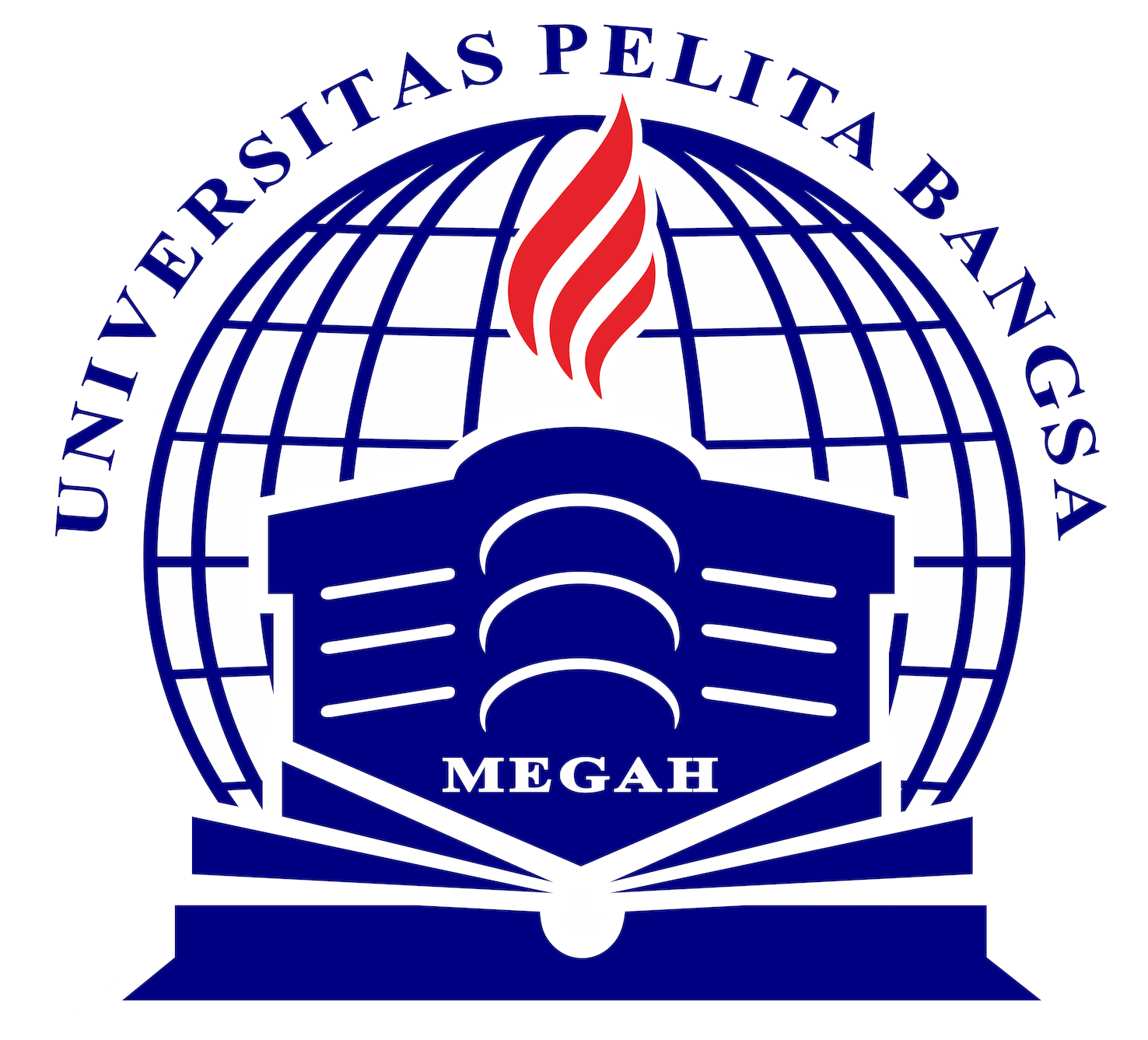 Universitas Pelita Bangsa (UPB)
